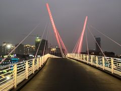 -翠山·映月湖景餐厅(映月湖公园店)