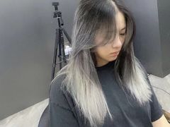 -新佳丽时尚广场