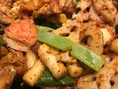 -渝蛙馆(新百店)