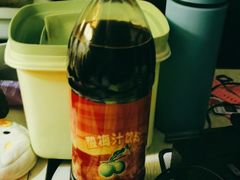 -长发西饼(相城店)