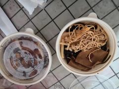 -紫燕百味鸡(银龙花园店)