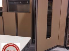 -海底捞火锅(吾悦广场店)