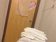 -千枝花·按摩·美容·经络SPA(建旺大厦店)