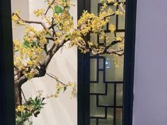 -徽州小镇(高新店)