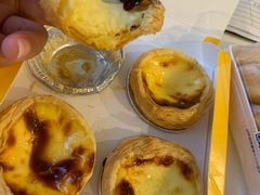 -盒马鲜生(189购物中心店)