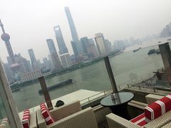 罗斯福色戒酒吧-罗斯福色戒酒吧(外滩店)