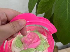 -好利来(梅江永旺店)