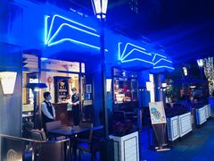-COVA(新天地Xintiandi店)
