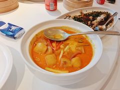 -醉辉皇(桃源π商业广场店)