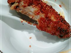 -记忆串城·东北烧烤·小龙虾·大型团建(南油店)
