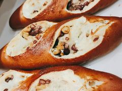 -多乐之日(五道口店)