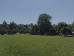 -意大利农场度假村
