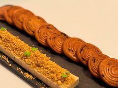 -福1015(愚园路店)