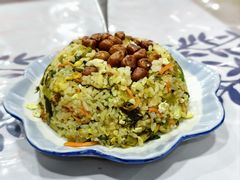 -泸沽肴(泸沽湖大洛水村农村信用社旁店)