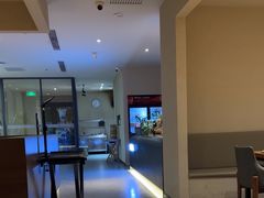 -京坛汇·烤鸭·京菜(宋庄店)