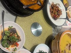 -长湘居(数码大厦店)