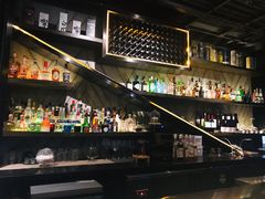 -C&R西班牙餐厅