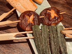 -眷屋の深夜食堂(云锦中心店)