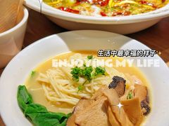 -新太二·鲜料川菜(万泰汇店)