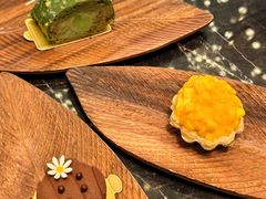 -秀·吧 Show Bar(兰州盛达希尔顿酒店)
