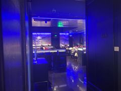 -逸馥荟(人广来福士店)