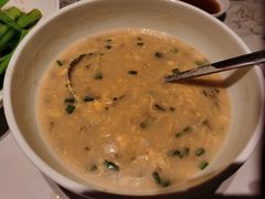 -双合园·海鲜水饺青岛菜(品牌首店)