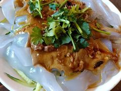 -张包铺(道外店)