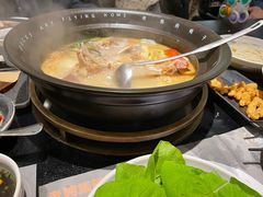 -老鸭集(萧山万象汇店)