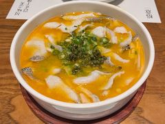 -榕意·川味之美(深业上城店)