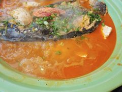 -炊江南·上海菜(国展华漕店)