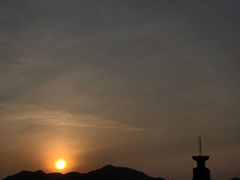 -THEME祖提(三峡广场店)