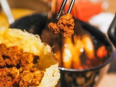 -成都吃客(九眼桥店)