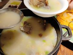 -全聚德(新街口店)