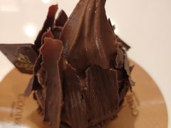 -GODIVA(国际金融中心店)