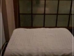 -古都梅按摩足浴(世界广场店)