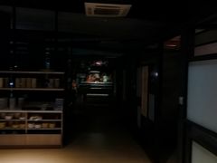 -天语雅阁(崇安寺店)