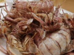 -映像威海·海鲜味道(经区店)