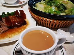 -任兴记(定西路店)