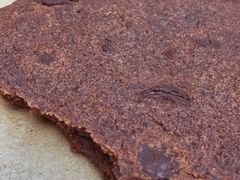 巧克力曲奇-VOYAGE COFFEE(北锣鼓巷店)