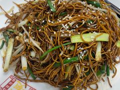 -凤城礼记鱼翅海鲜酒家(新马路总店)