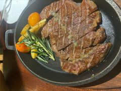 -卡朋厨房(289艺术园区店)