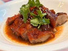 -粤香楼(新光里店)