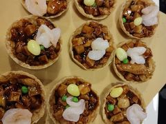 -徐记私厨(半淞园路店)