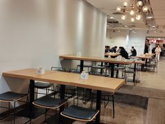 -金鼎轩(阜成门店)