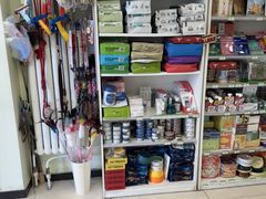 -悦宠凯宝动物医院·牙科·皮肤科(朝阳北路店)