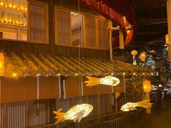 -叶叶菩提·晋福宫