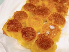 -嘎吧锅私家菜馆(新村十区店)