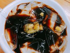 -丽影重庆小面(定西路店)