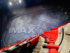 -飞扬影城(正佳IMAX店)