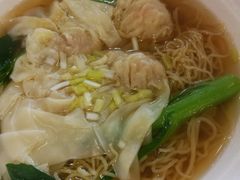-多多旺港式茶餐厅(新区店)